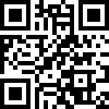 https://mehrnews.com/xS7zY