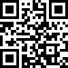 https://mehrnews.com/x3bKCV