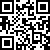 https://mehrnews.com/xWypr