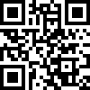 https://mehrnews.com/xGHw8