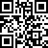 https://mehrnews.com/xYxQp