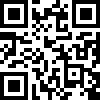https://mehrnews.com/xWrcv
