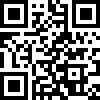 https://mehrnews.com/x3b2wy