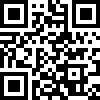 https://mehrnews.com/x39gFK