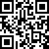 https://mehrnews.com/x38WSp