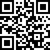 https://mehrnews.com/x3csT6