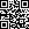 https://mehrnews.com/x37cZC