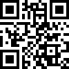 https://mehrnews.com/xPvsR