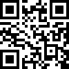 https://mehrnews.com/xWVFB