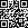 https://mehrnews.com/x38HVx