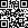https://mehrnews.com/xH7B5