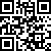 https://mehrnews.com/xR5wk