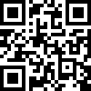 https://mehrnews.com/x3bVbB