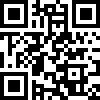 https://mehrnews.com/xMmGZ