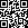 https://mehrnews.com/x38CpF
