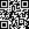 https://mehrnews.com/x33jWx