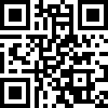 https://mehrnews.com/xTf3z
