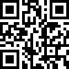 https://mehrnews.com/x3c3HG