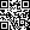 https://mehrnews.com/xczzT