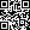 https://mehrnews.com/x36L2v
