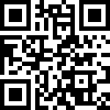 https://mehrnews.com/xZQvt
