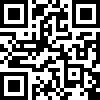 https://mehrnews.com/x342gL