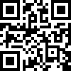 https://mehrnews.com/x39QpY