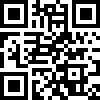 https://mehrnews.com/xRsr3