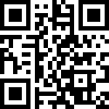 https://mehrnews.com/x3bypB