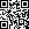 https://mehrnews.com/xMhQT
