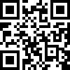 https://mehrnews.com/xnk7K