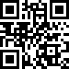 https://mehrnews.com/xqTzx