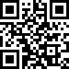 https://mehrnews.com/x39fv8
