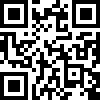 https://mehrnews.com/xWqfd