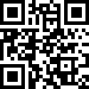 https://mehrnews.com/xGqHd