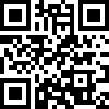https://mehrnews.com/xN9Zw