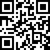 https://mehrnews.com/x323xB