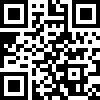 https://mehrnews.com/x3bkdL