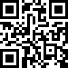 https://mehrnews.com/x35vMj