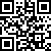 https://mehrnews.com/x325xb