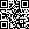 https://mehrnews.com/x3dj8y