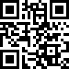https://mehrnews.com/xS4QL