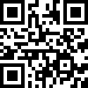 https://mehrnews.com/xNxcm
