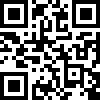 https://mehrnews.com/x35YVQ