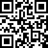 https://mehrnews.com/x3d8Wn