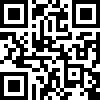 https://mehrnews.com/x3bZzp