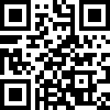 https://mehrnews.com/x38n7G