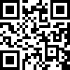 https://mehrnews.com/xMTGq
