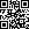 https://mehrnews.com/x9bB5