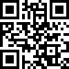 https://mehrnews.com/xdRBB